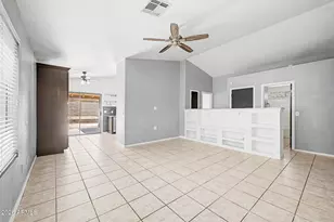 896 E Graham Ln, Apache Junction, AZ 85119 - Photo 8