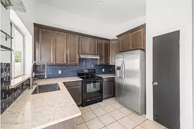 896 E Graham Lane, Apache Junction, AZ 85119 - Photo 12