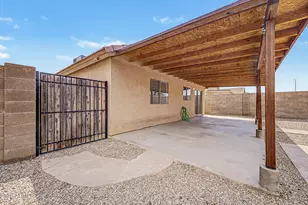 896 E Graham Ln, Apache Junction, AZ 85119 - Photo 24