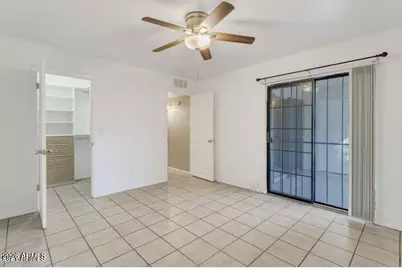 3119 W Cochise Drive #136, Phoenix, AZ 85051 - Photo 14