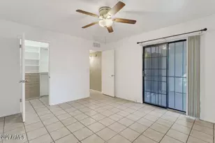 3119 W Cochise Dr, Phoenix, AZ 85051 - Photo 14