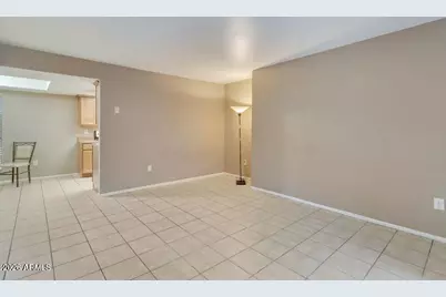 3119 W Cochise Drive #136, Phoenix, AZ 85051 - Photo 6