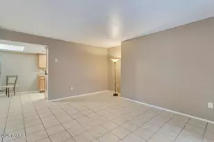 3119 W Cochise Dr, Phoenix, AZ 85051 - Photo 6