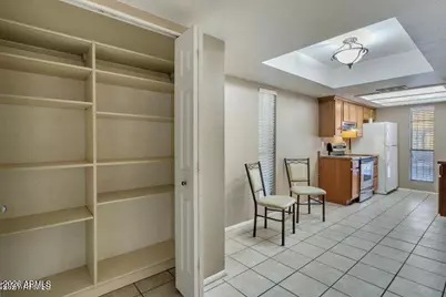 3119 W Cochise Drive #136, Phoenix, AZ 85051 - Photo 8