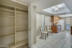 3119 W Cochise Dr, Phoenix, AZ 85051 - Photo 8