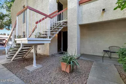 3119 W Cochise Drive #136, Phoenix, AZ 85051 - Photo 2