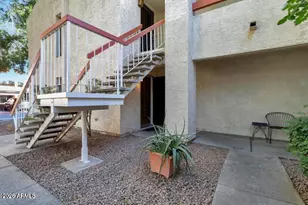 3119 W Cochise Dr, Phoenix, AZ 85051 - Photo 2