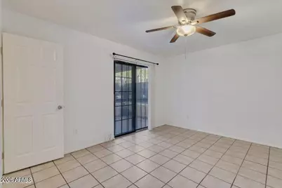 3119 W Cochise Drive #136, Phoenix, AZ 85051 - Photo 12