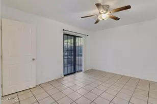 3119 W Cochise Dr, Phoenix, AZ 85051 - Photo 12
