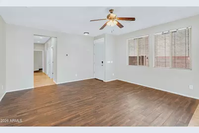 21145 E Via De Olivos --, Queen Creek, AZ 85142 - Photo 6