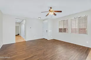 21145 E Via De Olivos --, Queen Creek, AZ 85142 - Photo 6