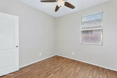21145 E Via De Olivos --, Queen Creek, AZ 85142 - Photo 16