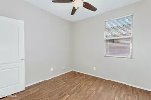 21145 E Via De Olivos --, Queen Creek, AZ 85142 - Photo 16