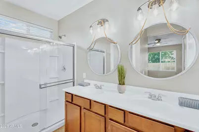 21145 E Via De Olivos --, Queen Creek, AZ 85142 - Photo 14