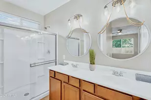 21145 E Via De Olivos --, Queen Creek, AZ 85142 - Photo 14
