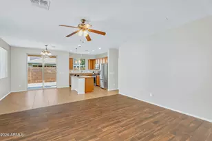 21145 E Via De Olivos --, Queen Creek, AZ 85142 - Photo 4