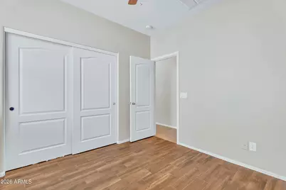 21145 E Via De Olivos --, Queen Creek, AZ 85142 - Photo 18