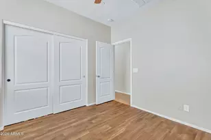 21145 E Via De Olivos --, Queen Creek, AZ 85142 - Photo 18