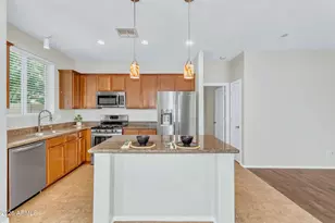 21145 E Via De Olivos --, Queen Creek, AZ 85142 - Photo 8