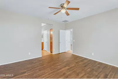 21145 E Via De Olivos --, Queen Creek, AZ 85142 - Photo 12