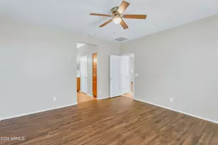 21145 E Via De Olivos --, Queen Creek, AZ 85142 - Photo 12