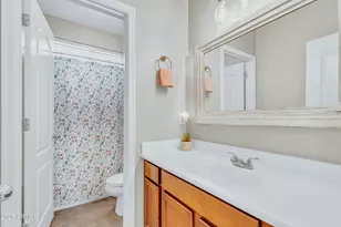 21145 E Via De Olivos --, Queen Creek, AZ 85142 - Photo 22