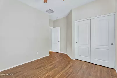 21145 E Via De Olivos --, Queen Creek, AZ 85142 - Photo 20