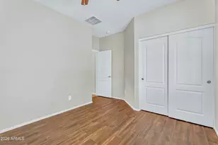 21145 E Via De Olivos --, Queen Creek, AZ 85142 - Photo 20