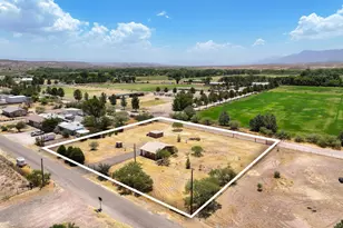 3735 W Pike, Camp Verde, AZ 86322 - Photo 2