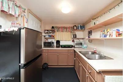 3735 W Pike Pike, Camp Verde, AZ 86322 - Photo 8