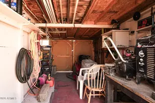 3735 W Pike, Camp Verde, AZ 86322 - Photo 20