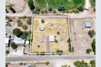 3735 W Pike Pike, Camp Verde, AZ 86322 - Photo 6