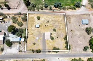 3735 W Pike, Camp Verde, AZ 86322 - Photo 6