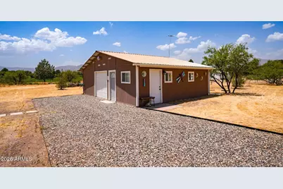 3735 W Pike Pike, Camp Verde, AZ 86322 - Photo 26