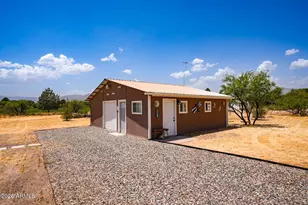 3735 W Pike, Camp Verde, AZ 86322 - Photo 26