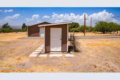3735 W Pike Pike, Camp Verde, AZ 86322 - Photo 22