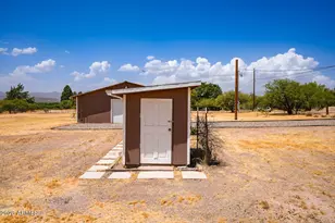 3735 W Pike, Camp Verde, AZ 86322 - Photo 22