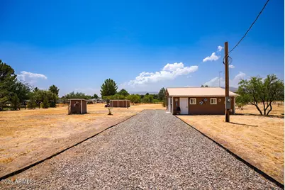 3735 W Pike Pike, Camp Verde, AZ 86322 - Photo 24