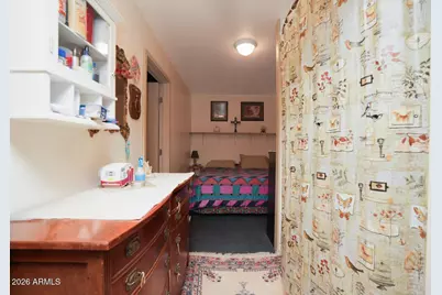 3735 W Pike Pike, Camp Verde, AZ 86322 - Photo 12