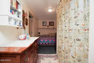 3735 W Pike, Camp Verde, AZ 86322 - Photo 12
