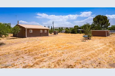 3735 W Pike Pike, Camp Verde, AZ 86322 - Photo 28