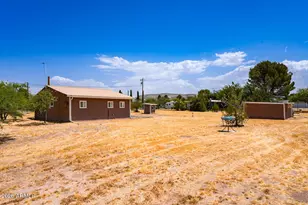 3735 W Pike, Camp Verde, AZ 86322 - Photo 28