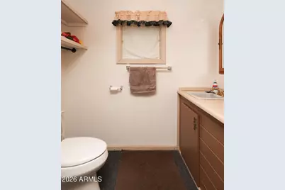 3735 W Pike Pike, Camp Verde, AZ 86322 - Photo 16