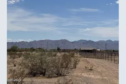 Xxxx W Duane Lane #503 34 001N, Wittmann, AZ 85361 - Photo 8