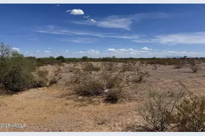 Xxxx W Duane Lane #503 34 001N, Wittmann, AZ 85361 - Photo 6