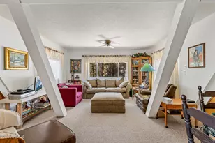 17310 S Palo Verde Pl, Munds Park, AZ 86017 - Photo 8