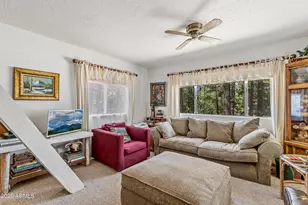 17310 S Palo Verde Pl, Munds Park, AZ 86017 - Photo 6