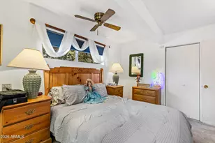 17310 S Palo Verde Pl, Munds Park, AZ 86017 - Photo 14