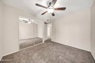 8121 N 32nd Dr, Phoenix, AZ 85051 - Photo 18