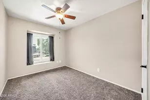 8121 N 32nd Dr, Phoenix, AZ 85051 - Photo 24